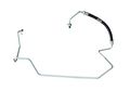 Rein Automotive Psh0247 Power Steering Pressure Line Hose Assembly 