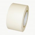 Jvcc Console Tape Art-11 4 In 96mm Actual X 60 Yds White 