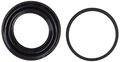 Centric Parts 143 61019 Caliper Kit 