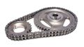 Competition Cams 2108 Magnum Double Roller Timing Set For Fe Ford 