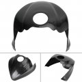 Topteng Gas Tank Cover Guard Fairing Protector Fit For Suzuki Gsx-s 1000 2015-2020