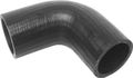 Uro Parts Intercooler Hose Inlet 