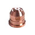 220975 Nozzle Duramax Hyamp 125a Cut For Powermax 125 Copper 5 Pack 