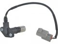 Reference Sensor For 1995-2004 Toyota Tacoma 4l 2 7l 4-cylinder 