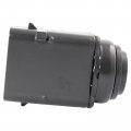 Parking Aid Assist Sensor Front 2 Piece Set Mechanics Choice For 2009-2011 Mercedes-benz Slk300