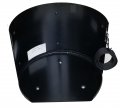Knapheide 20042289 Water Cask Stand