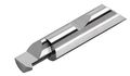 Micro 1 Qit-320 Quick Change Internal Single Point Threading Tool Solid Carbide 320 83 Mm Minimum Bore Diameter 0 075 