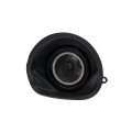 Mtop Racing Lanbao Membra Diaphragm Carburetor Vuum Piston For Honda Vt1100t Shadow A C E Tour 1998 1999 2000 2001 Vt1100c