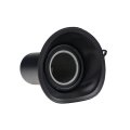 Mtop Racing Lanbao Membra Diaphragm Carburetor Vuum Piston For Honda Vt1100t Shadow A C E Tour 1998 1999 2000 2001 Vt1100c