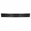A Kuafu Front Bumper Reinforcement Compatible With 2015-2023 Ford Mustang For Models Without Tow Hook Fr3z17757a Fo1006267 Face