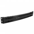 A Kuafu Front Bumper Reinforcement Compatible With 2015-2023 Ford Mustang For Models Without Tow Hook Fr3z17757a Fo1006267 Face