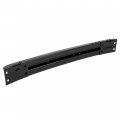 A Kuafu Front Bumper Reinforcement Compatible With 2015-2023 Ford Mustang For Models Without Tow Hook Fr3z17757a Fo1006267 Face