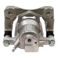 Lexus Es350 2007 08 09 10 11 2012 Brake Caliper Driver Side Rear