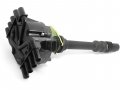 Ignition Distributor With Cap And Rotor Compatible 1996-1999 Chevy K1500 0l 5 7l V8