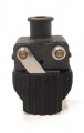 The Rop Shop Ignition Coil Fits Mercury 60hp 0g290585 0g589999 3cyl Outboard
