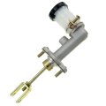 Clutch Master Cylinder With Reservoir Replacement For Passport 1994-1997 Amigo 1989-1994 Pickup 1988-1995 Trooper 1992-1997 