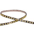 Maxxima Mls-3654ww-a White 36 Warm Led Self-adhesive Strip Light 