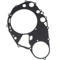 Clutch Gasket For Arctic Cat 375 400 Replace 3402-589 