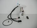 Autobest F1296a Fuel Pump Module Assembly