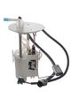 Autobest F1296a Fuel Pump Module Assembly