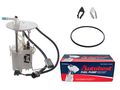 Autobest F1296a Fuel Pump Module Assembly 