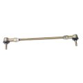 Bh-motor New 2 Tie Rod Sets For Honda Sportrax 400 Trx400ex 1999-2008