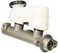 Premium Brake Master Cylinder 130 61090 Large Painted Finish Vehicle Specific Fit 