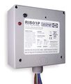 Enclosed Pre-wired Relay 20a 300vac Dpdt 