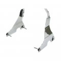 Harddrive Rigid Side Plates 086064 