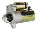 Tyc 1-03238 Ford Ranger Replacement Starter 