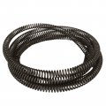 Steel Dragon Tools C-10 Sectional Single Cable 7 8 X 15 For Ridgid Drain 