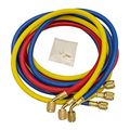 Oemtools 24557 1 4 Hose Set 72 