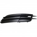 Audi A6 Quattro Fog Light Cover 2012 13 14 2015 Passenger Side Primed Au1039124 4g0807682f9b9 
