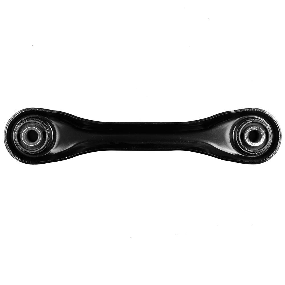 2pc Rear Lower Forward Position Control Arm K660012 For Ford Focus 2000 2018 Mazda 3 2004 2013 5 Volvo C30 C70 S40 V50