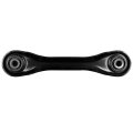 2pc Rear Lower Forward Position Control Arm K660012 For Ford Focus 2000 2018 Mazda 3 2004 2013 5 Volvo C30 C70 S40 V50