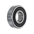Niche Wheel Bearing Seal Kit For Yamaha Yfm80 Badger 6008-2rs 6202-2rdqe6 6204-2rdqe6 6208-2rs