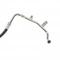 A-premium A C Liquid Line Hose Assembly Compatible With Freightliner Sprinter 2500 Spinter 3500002-2006 2 7l 2007-2018 0l 3 5l