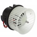 Ocpty A C Heater Blower Motor Air Conditioning Hvac For 2011-2018 Volvo S60 2007-16 S80 For V70 Xc60 2008-16 Xc70 Ac Oe
