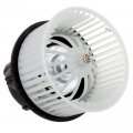 Ocpty A C Heater Blower Motor Air Conditioning Hvac For 2011-2018 Volvo S60 2007-16 S80 For V70 Xc60 2008-16 Xc70 Ac Oe