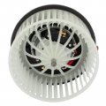 Ocpty A C Heater Blower Motor Air Conditioning Hvac For 2011-2018 Volvo S60 2007-16 S80 For V70 Xc60 2008-16 Xc70 Ac Oe