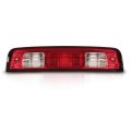 Third Brake Light Lamp For Dodge Ram 1500 2009 2010 2011 2012 2013 2014 2015 2016 2017 Fit 2500 3500 2010-2017 68412024aa 
