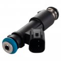Fuel Injector Mechanics Choice For 2007-2009 Pontiac G5 With Federal Emissions