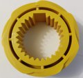 7 Tooth Drive Gear Fits Ford T5