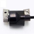New Fc400v Fc420v Ignition Coil Fits For Kawasaki 21121-2070 Engine Motor John Deere Am109209