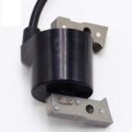 New Fc400v Fc420v Ignition Coil Fits For Kawasaki 21121-2070 Engine Motor John Deere Am109209