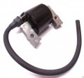 New Fc400v Fc420v Ignition Coil Fits For Kawasaki 21121-2070 Engine Motor John Deere Am109209