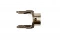 Spicer 10-4-22 End Yoke 
