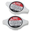 Version 2pcs 19045-raa-003 19045raa003 Radiator Cap Fit For Honda 2019-2020 Passport