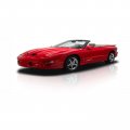 Xtremevision Interior Led For Pontiac Firebird 1982-2002 6 Pieces Cool White Kit Installation Tool 