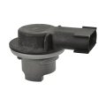 Tail Light Socket For Saturn Relay 2007 1 Male Connector Terminal 3 Terminals Replacement 68226719aa 19120523 25967717 